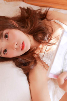 急诊男女在线观看